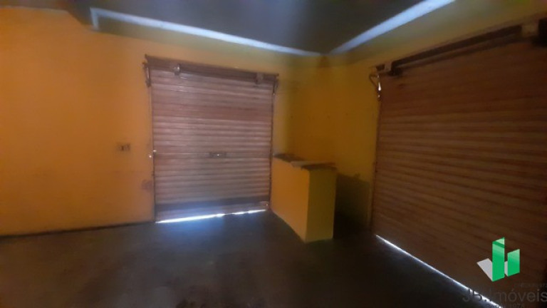 Imagem Sala Comercial à Venda, em Interlagos - Montes Claros Imagem Sala Comercial à Venda, em Interlagos - Montes Claros