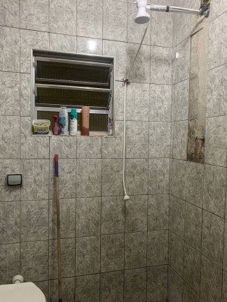 Imagem Casa com 3 Quartos à Venda,  em Conceição - Diadema
