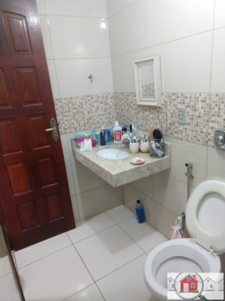 Imagem Cobertura com 3 Quartos para Alugar, 160 m² em Arraial Do Cabo Imagem Cobertura com 3 Quartos para Alugar, 160 m² em Arraial Do Cabo