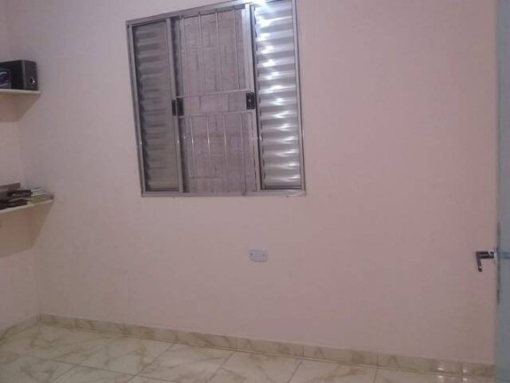 Imagem Casa com 2 Quartos à Venda, 110 m² em Parque Wey - Itapevi Imagem Casa com 2 Quartos à Venda, 110 m² em Parque Wey - Itapevi