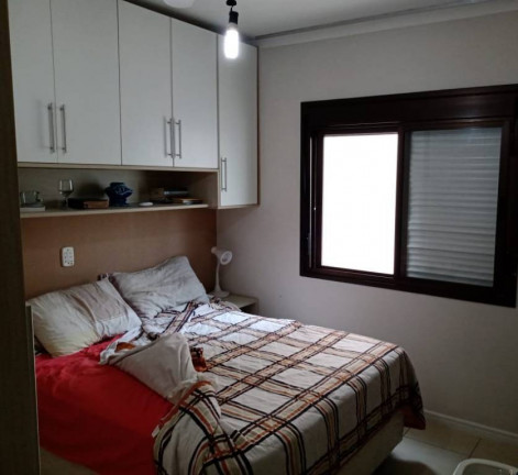 Imagem Apartamento com 2 Quartos à Venda, 78 m² em Navegantes - Capão Da Canoa Imagem Apartamento com 2 Quartos à Venda, 78 m² em Navegantes - Capão Da Canoa