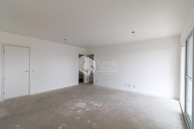Imagem Apartamento com 3 Quartos à Venda, 106 m² em Aclimação - São Paulo Imagem Apartamento com 3 Quartos à Venda, 106 m² em Aclimação - São Paulo
