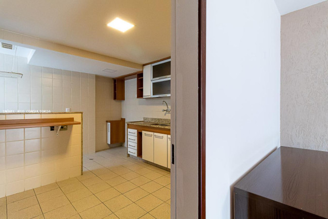 Imagem Apartamento com 2 Quartos à Venda, 88 m² em Rio De Janeiro Imagem Apartamento com 2 Quartos à Venda, 88 m² em Rio De Janeiro