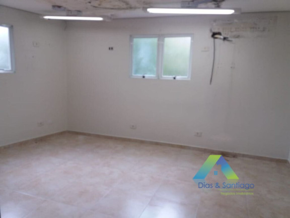 Imagem Sobrado com 3 Quartos para Alugar, 320 m² em São Judas - São Paulo Imagem Sobrado com 3 Quartos para Alugar, 320 m² em São Judas - São Paulo