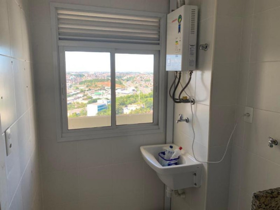 Imagem Apartamento com 2 Quartos à Venda, 62 m² em Horto Bela Vista - Salvador Imagem Apartamento com 2 Quartos à Venda, 62 m² em Horto Bela Vista - Salvador
