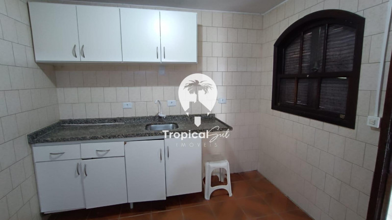 Imagem Casa com 3 Quartos à Venda, 160 m² em Shangri-lá - Pontal Do Parana