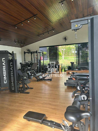 Imagem Terreno à Venda, 300 m² em Condomínio Vale Do Arvoredo - Londrina Imagem Terreno à Venda, 300 m² em Condomínio Vale Do Arvoredo - Londrina