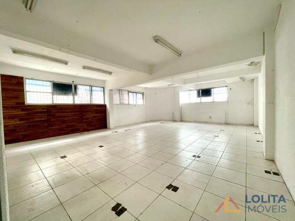 Imagem Imóvel à Venda, 839 m² em Centro - Florianopolis