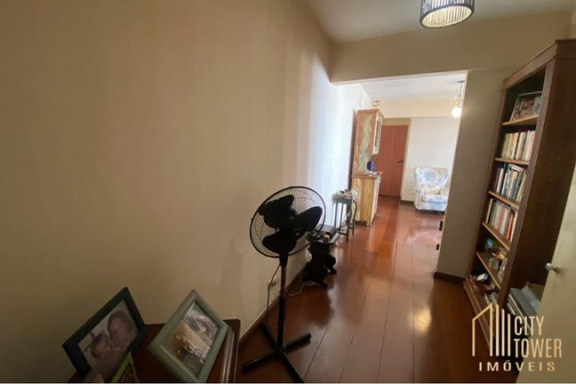 Imagem Apartamento com 2 Quartos à Venda, 96 m² em Campo Belo - São Paulo Imagem Apartamento com 2 Quartos à Venda, 96 m² em Campo Belo - São Paulo