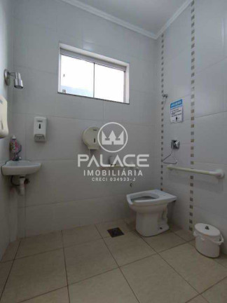 Imagem Sala Comercial para Alugar, 25 m² em Vila Rezende - Piracicaba Imagem Sala Comercial para Alugar, 25 m² em Vila Rezende - Piracicaba