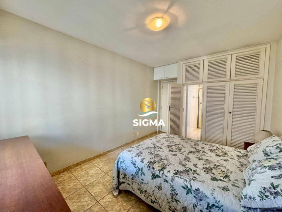 Imagem Apartamento com 4 Quartos à Venda, 132 m² em Pitangueiras - Guarujá Imagem Apartamento com 4 Quartos à Venda, 132 m² em Pitangueiras - Guarujá