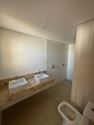 Imagem Apartamento com 3 Quartos à Venda, 130 m² em Setor Marista - Goiânia Imagem Apartamento com 3 Quartos à Venda, 130 m² em Setor Marista - Goiânia
