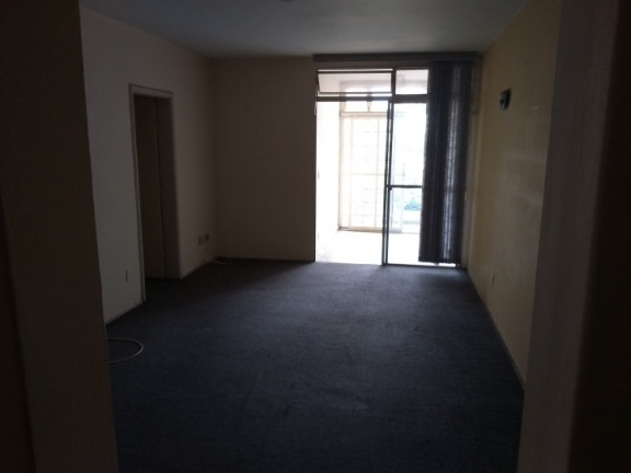 Imagem Apartamento com 2 Quartos à Venda, 87 m² em Centro - Bauru Imagem Apartamento com 2 Quartos à Venda, 87 m² em Centro - Bauru