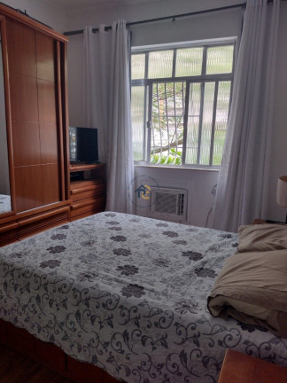 Imagem Apartamento com 2 Quartos à Venda, 70 m² em Icaraí - Niterói Imagem Apartamento com 2 Quartos à Venda, 70 m² em Icaraí - Niterói