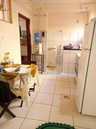 Imagem Apartamento com 3 Quartos à Venda, 137 m² em Cidade Jardim - Goiânia Imagem Apartamento com 3 Quartos à Venda, 137 m² em Cidade Jardim - Goiânia