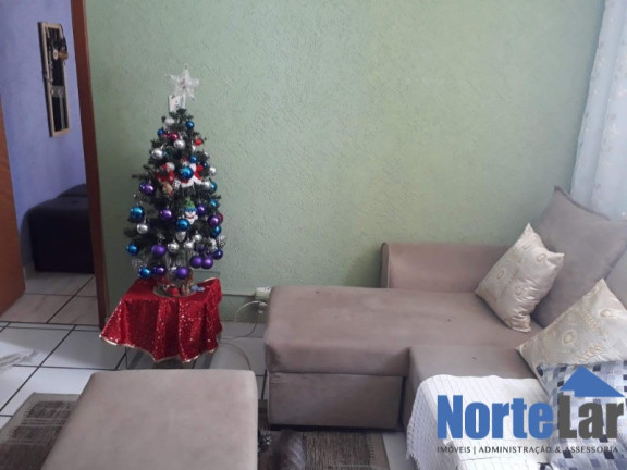 Imagem Apartamento com 2 Quartos à Venda, 49 m² em Jardim Antártica - São Paulo Imagem Apartamento com 2 Quartos à Venda, 49 m² em Jardim Antártica - São Paulo