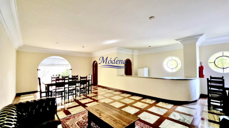 Imagem Apartamento com 4 Quartos à Venda, 340 m² em Jardim Paulista - São Paulo Imagem Apartamento com 4 Quartos à Venda, 340 m² em Jardim Paulista - São Paulo