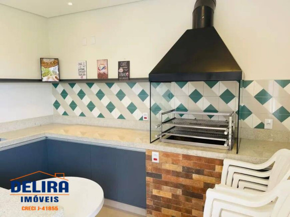 Imagem Casa com 4 Quartos à Venda, em Jundiaizinho (terra Preta) - Mairiporã Imagem Casa com 4 Quartos à Venda, em Jundiaizinho (terra Preta) - Mairiporã