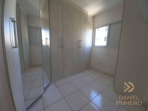 Imagem Apartamento com 2 Quartos à Venda, 74 m² em Vila Guilhermina - Praia Grande Imagem Apartamento com 2 Quartos à Venda, 74 m² em Vila Guilhermina - Praia Grande