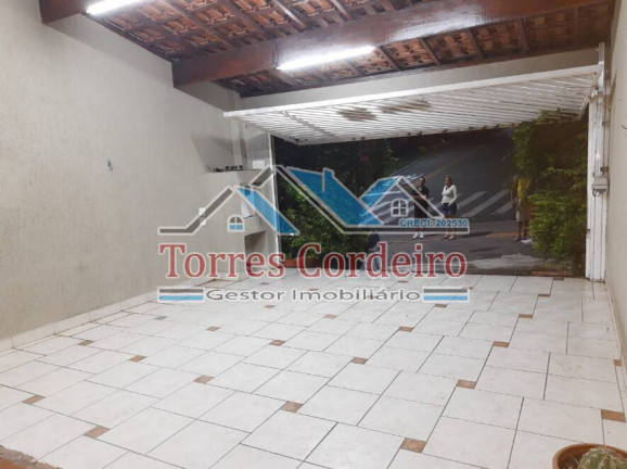Imagem Sobrado com 3 Quartos à Venda, 350 m² em Parque Monte Alegre - Taboão Da Serra Imagem Sobrado com 3 Quartos à Venda, 350 m² em Parque Monte Alegre - Taboão Da Serra