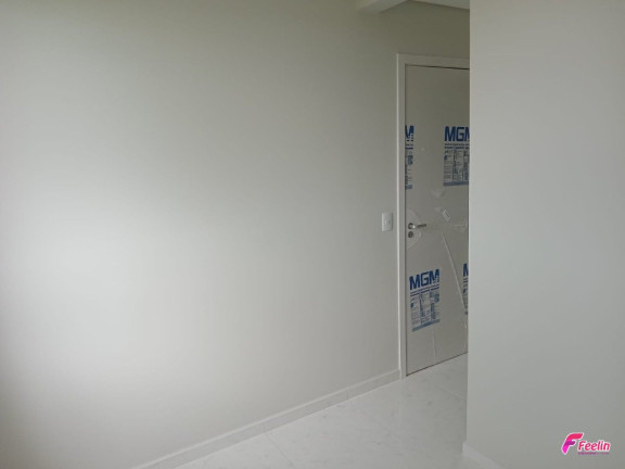 Imagem Apartamento com 2 Quartos à Venda, 50 m² em Ribeirão Da Ilha - Florianópolis Imagem Apartamento com 2 Quartos à Venda, 50 m² em Ribeirão Da Ilha - Florianópolis