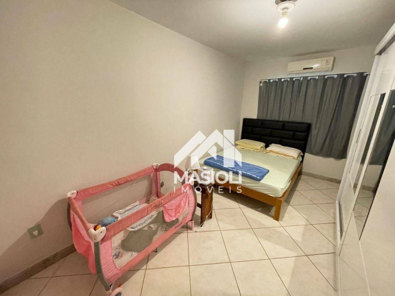 Imagem Casa com 3 Quartos à Venda, 165 m² em Centro - Vila Velha Imagem Casa com 3 Quartos à Venda, 165 m² em Centro - Vila Velha
