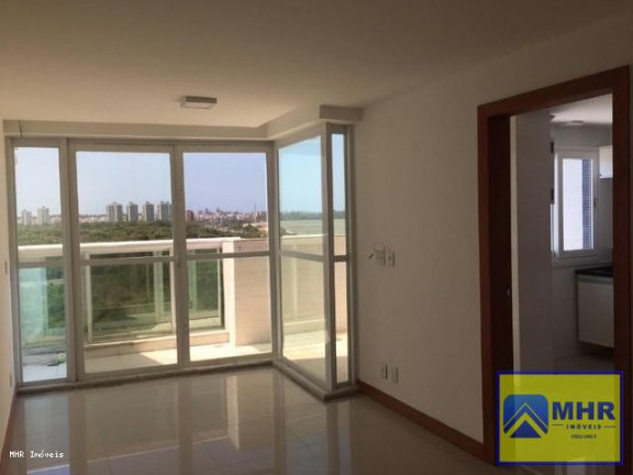 Imagem Apartamento com 2 Quartos à Venda, 89 m² em Mata Da Praia - Vitória Imagem Apartamento com 2 Quartos à Venda, 89 m² em Mata Da Praia - Vitória