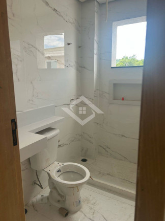 Imagem Casa de Condomínio com 2 Quartos à Venda, 150 m² em Guaratiba - Rio De Janeiro Imagem Casa de Condomínio com 2 Quartos à Venda, 150 m² em Guaratiba - Rio De Janeiro