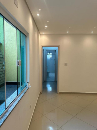 Imagem Apartamento com 3 Quartos à Venda, 78 m² em Vila Curuçá - Santo André Imagem Apartamento com 3 Quartos à Venda, 78 m² em Vila Curuçá - Santo André