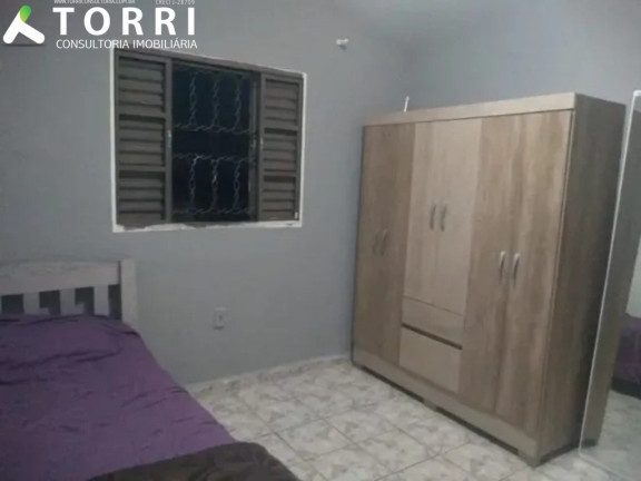 Imagem Casa com 2 Quartos à Venda, 98 m² em Jardim Califórnia - Sorocaba Imagem Casa com 2 Quartos à Venda, 98 m² em Jardim Califórnia - Sorocaba