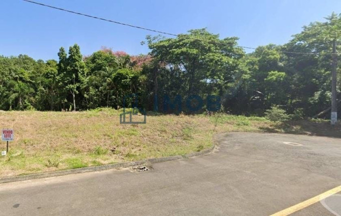 Imagem Terreno à Venda, 474 m² em Nereu Ramos - Jaraguá Do Sul Imagem Terreno à Venda, 474 m² em Nereu Ramos - Jaraguá Do Sul