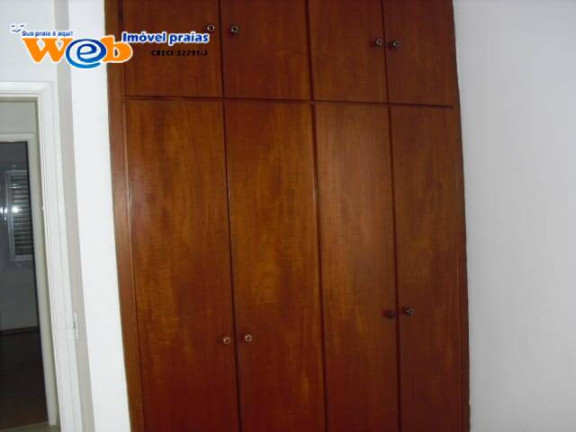 Imagem Apartamento com 2 Quartos à Venda, 62 m² em São Paulo Imagem Apartamento com 2 Quartos à Venda, 62 m² em São Paulo