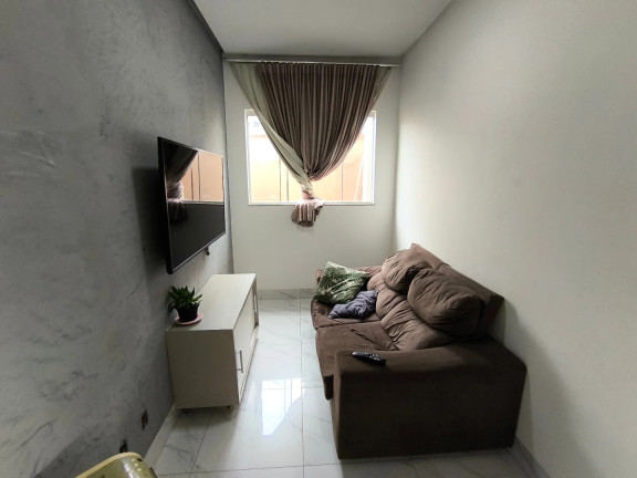 Imagem Imóvel com
2 Quartos à Venda, 110 m² em
Parque Ateneu -
Goiania Imagem Imóvel com
2 Quartos à Venda, 110 m² em
Parque Ateneu -
Goiania