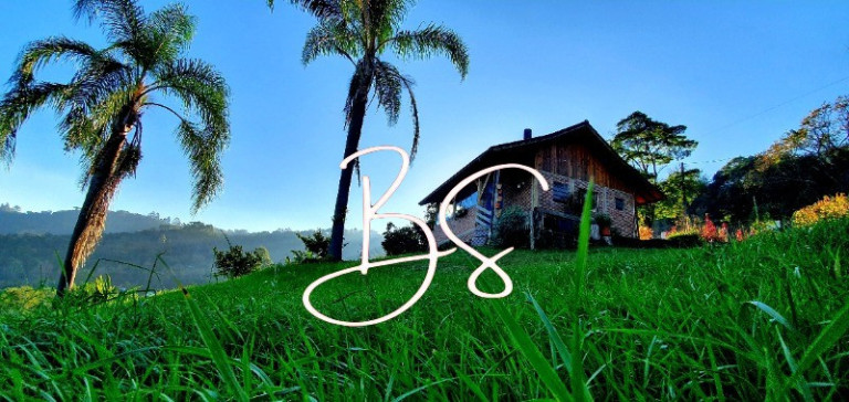 Imagem Imóvel com 1 Quarto à Venda, em Br116 - Nova Petrópolis Imagem Imóvel com 1 Quarto à Venda, em Br116 - Nova Petrópolis