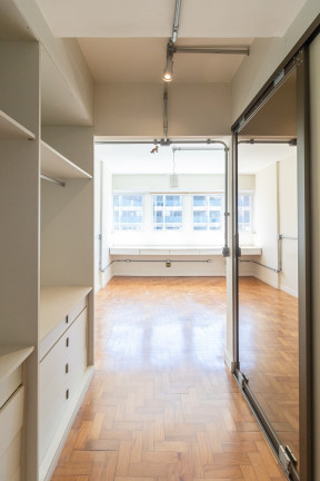 Imagem Apartamento com 1 Quarto à Venda, 84 m² em Vila Buarque - São Paulo Imagem Apartamento com 1 Quarto à Venda, 84 m² em Vila Buarque - São Paulo