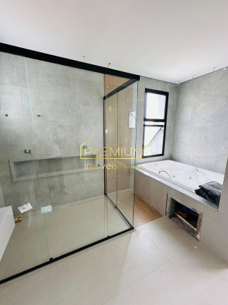 Imagem Casa com 4 Quartos à Venda, 375 m² em Reserva Da Serra - Jundiaí Imagem Casa com 4 Quartos à Venda, 375 m² em Reserva Da Serra - Jundiaí