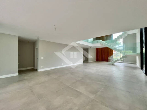 Imagem Casa com 5 Quartos à Venda, 622 m² em Barra Da Tijuca - Rio De Janeiro Imagem Casa com 5 Quartos à Venda, 622 m² em Barra Da Tijuca - Rio De Janeiro