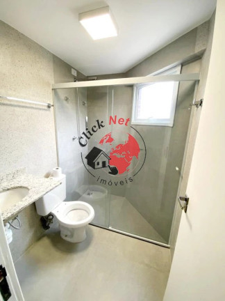 Imagem Apartamento com 2 Quartos à Venda, 65 m² em Rudge Ramos - São Bernardo Do Campo Imagem Apartamento com 2 Quartos à Venda, 65 m² em Rudge Ramos - São Bernardo Do Campo
