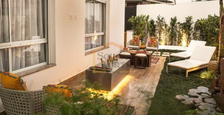 Imagem Apartamento com 2 Quartos à Venda, 35 m² em Parada Inglesa - São Paulo Imagem Apartamento com 2 Quartos à Venda, 35 m² em Parada Inglesa - São Paulo