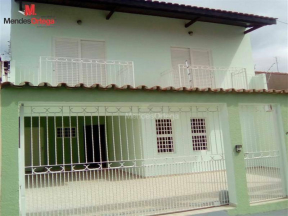 Imagem Casa com 3 Quartos à Venda, 163 m² em Jardim Europa - Votorantim Imagem Casa com 3 Quartos à Venda, 163 m² em Jardim Europa - Votorantim