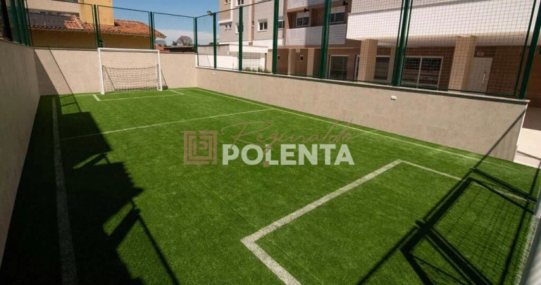 Imagem Apartamento com 3 Quartos à Venda, 155 m² em Michel - Criciúma Imagem Apartamento com 3 Quartos à Venda, 155 m² em Michel - Criciúma