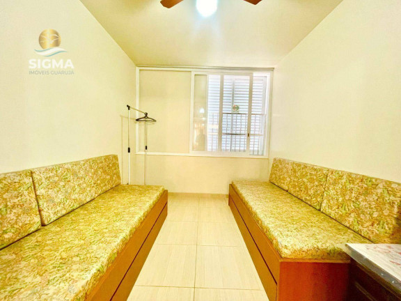 Imagem Apartamento com 2 Quartos à Venda, 65 m² em Pitangueiras - Guarujá Imagem Apartamento com 2 Quartos à Venda, 65 m² em Pitangueiras - Guarujá