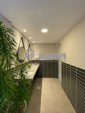 Imagem Apartamento com 2 Quartos à Venda, 61 m² em Praia De Itaparica - Vila Velha Imagem Apartamento com 2 Quartos à Venda, 61 m² em Praia De Itaparica - Vila Velha
