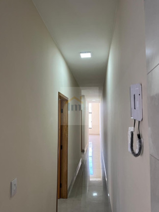 Imagem Casa com 3 Quartos à Venda, 111 m² em Parque Itatiaia - Aparecida De Goiânia
