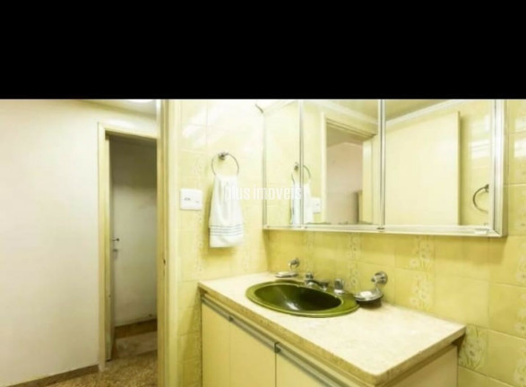 Imagem Apartamento com 2 Quartos para Alugar, 91 m² em Bela Vista - São Paulo Imagem Apartamento com 2 Quartos para Alugar, 91 m² em Bela Vista - São Paulo