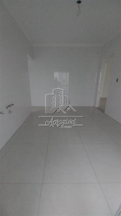 Imagem Apartamento com 3 Quartos à Venda, 133 m² em Forte - Praia Grande