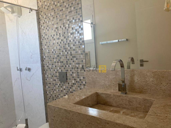 Imagem Casa com 3 Quartos à Venda, 290 m² em Loteamento Residencial Jardim Villagio - Americana Imagem Casa com 3 Quartos à Venda, 290 m² em Loteamento Residencial Jardim Villagio - Americana