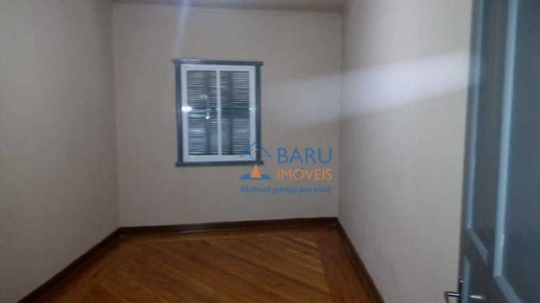 Imagem Apartamento com 2 Quartos à Venda, 86 m² em Lapa - São Paulo Imagem Apartamento com 2 Quartos à Venda, 86 m² em Lapa - São Paulo