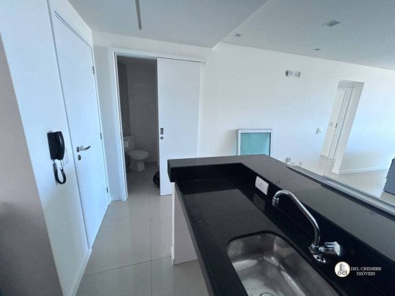 Imagem Apartamento com 3 Quartos à Venda, 115 m² em Centro - Guarapari Imagem Apartamento com 3 Quartos à Venda, 115 m² em Centro - Guarapari