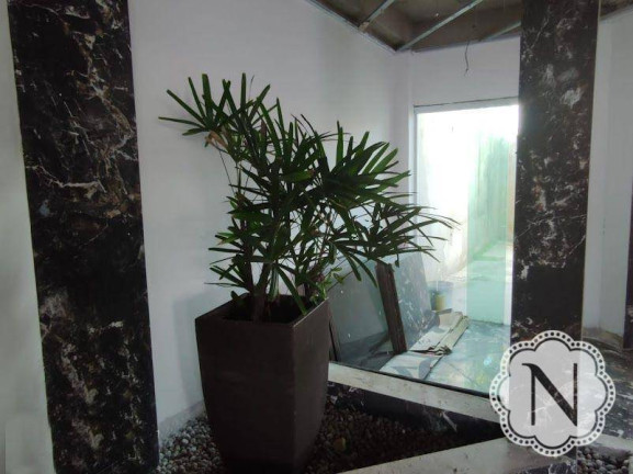 Imagem Sobrado com 3 Quartos à Venda, 142 m² em Cibratel I - Itanhaém